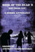 Book of the Dead 2: Not Dead Yet by Anthony Giangregorio