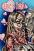 Love is Dead by Anthony Giangregorio