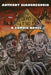 Dead End: A Zombie Novel by Anthony Giangregorio