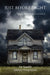 Just Before Night: A Zombie Anthology by Joe Tonzelli, Anthony Giangregorio