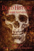 Dead History: A Zombie Anthology by Anthony Giangregorio