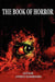 The Book of Horror by Anthony Giangregorio
