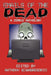 Emails of the Dead: A Zombie Anthology by Anthony Giangregorio