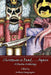 Christmas Is Dead. . .Again by Anthony Giangregorio