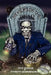 Reviews of the Dead: 25 Zombie Movies to Die for by Tony Schaab, Anthony Giangregorio