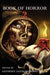 Book of Horror 2 by Joe McKinney, Kelly Hudson, Anthony Giangregorio
