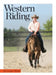Western Riding by Lesley Ward