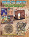 More Far-Out Adventures, Volume II: The Best of World Explorer by David Hatcher Childress