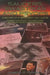 Saucers, Swastikas and Psyops: A History of a Breakaway Civilization: Hidden Aerospace Technologies and Psychological Operations by Joseph P. Farrell