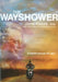 The Wayshower by John-Roger