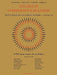 Studies in Comparative Religion: 1970 Commemorative Annual Edition by F. Clive-Ross