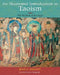 Illustrated Introduction to Taoism: The Wisdom of the Sages by Jean C. Cooper