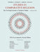 Studies in Comparative Religion: Commemorative Annual Edition - 1971 by F. Clive-Ross