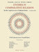 Studies in Comparative Religion: Commemorative Annual Edition - 1972 by F. Clive-Ross