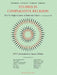 Studies in Comparative Religion: Commemorative Annual Edition - 1973 by F. Clive-Ross