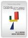 Building the Unstructured Data Warehouse: Architecture, Analysis, and Design by Bill Inmon