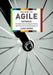 Building the Agile Database: How to Build a Successful Application Using Agile Without Sacrificing Data Management by Larry Burns