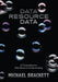 Data Resource Data: A Comprehensive Data Resource Understanding by Michael Brackett