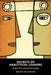 Secrets of Analytical Leaders: Insights from Information Insiders by Wayne Eckerson