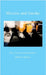 Mirrors and Smoke: How I Became a Photographer by Dunn, Robert