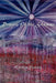 Prayers of the Shaman by Karolyn Redoute