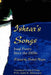 Ishtar's Songs: Iraqi Poetry Since the 1970s by Soheil Najm