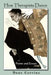 How Therapists Dance: Poems and Essays by Dane Cervine