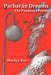 Pacharán Dreams: The Pamplona Poems by Marilyn Kiss