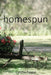 homespun by Cynthia Pappas