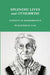 SPLENDID LIVES and OTHERWISE by Richard Baldwin Cook