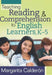 Teaching Reading & Comprehension to English Learners, K-5 by Margarita Calderon