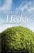 Postcards from the Hedge Hb: Seasons in a Suburban Garden by Jill Appenzeller