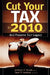 Cut Your Tax in 2011 by Dean Hedeker, Anthony Perrelli