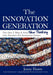 The Innovation Generation by Jenny Floren