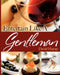 Entertain Like a Gentleman by David Harap