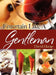 Entertain Like a Gentlemen - Hc by David Harap
