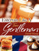 Entertain Like a Gentleman Texas Edition by David Harap