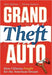 Grand Theft Auto by Alan Spitzer, Ailson Spitzer