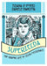 Superzelda: The Graphic Life of Zelda Fitzgerald by Marotta, Daniele