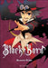 Black Bard by Ichiya Sazanami