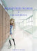 Whispered Words, Volume 2 by Takashi Ikeda