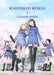 Whispered Words Volume 3 by Takashi Ikeda