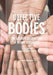 Defective Bodies: The Social Construction of Health Disparities-A Qualitative Medical Sociology Reader by Erma Lawson