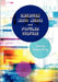 American Mass Media and Popular Culture by Qingwen Dong