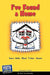 I've Found a Home: Teens Write about Foster Homes by Laura Longhine