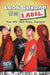 Look Beyond the Label: Teens Write about Busting Stereotypes by Virginia Vitzthum