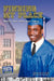 Finding My Place: Minority Teens Write about College by Autumn Spanne