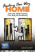 Finding Our Way Home: Teens Write about Separating from Family and Reconnecting by Laura Longhine