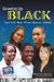 Growing Up Black: Teens Write about African-American Identity by Maria Luisa Tucker