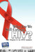 Why Are We Still Getting HIV?: Teens Respond to the AIDS Epidemic by Laura Longhine